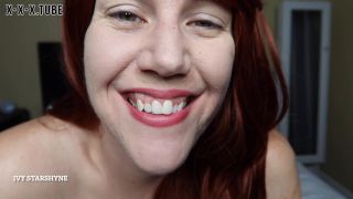  lipfetish Ivystarshyne Mouth Update  IvyStarshyne -9