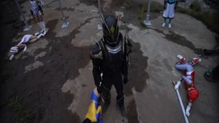 [SuperMisses.com] ZEPE-74 Super Heroine Great Battle Part 1-017-0