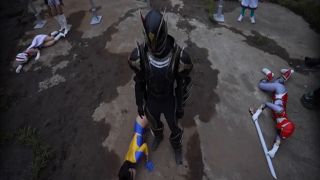[SuperMisses.com] ZEPE-74 Super Heroine Great Battle Part 1-017-3