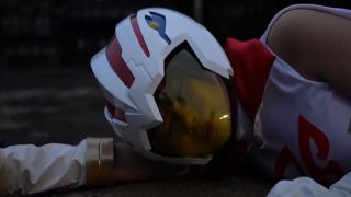 [SuperMisses.com] ZEPE-74 Super Heroine Great Battle Part 1-017-5