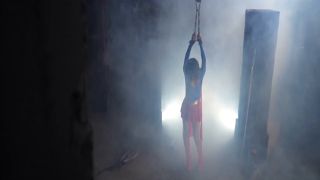 [SuperMisses.com] ZEPE-74 Super Heroine Great Battle Part 1-017-7
