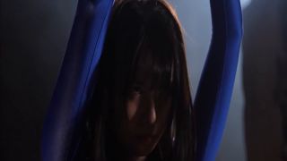 [SuperMisses.com] ZEPE-74 Super Heroine Great Battle Part 1-017-8