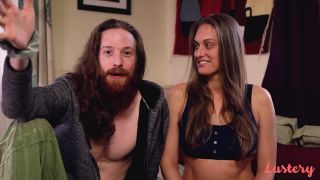 Carnal Cravings - E285!!!-5
