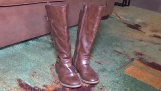 free porn video 22 bdsm sado femdom porn | Dragon lady crime boss | fetish-9