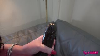 xxx clip 14 Molly Eubanks - Sensual Play With Molly! on masturbation porn thick bbw-1