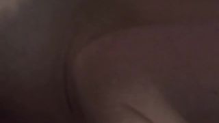 sweet teen blowjob brunette | Blow Job Flix #2 | cumshot - cumshot - pov oral sex porn blowjob-8