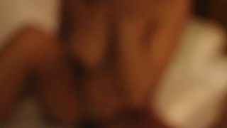 online xxx video 34  SexyThai – Strip and masturbation, teens on masturbation porn-8