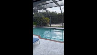 Video Emily Rinaudo Realtor Fucks Client 1080p FullHD-1