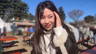 MFCS-170 【リアルなカップルのハメ撮り生ハメSEX！！愛嬌たっぷりのスレンダー彼女と終始イチャイチャ♪】二人でいるといつもふざけ合ってしまう熱々カップルのリアル中出しSEX！！挿入まで焦らしに焦らされ最後は燃えるように愛し合う【あまちゅあハメREC＃いつは＃OL】-1