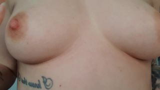 xxx video 11 Tattooed Temptress – step mom humiliates you Faggot on pov japanese fetish porn-5