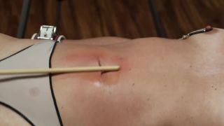 free xxx video 25 Sandra Moore (TMS-18) Amateur MILF BDSM belly button fetish creampie | milf | femdom porn anal gay fetish-5
