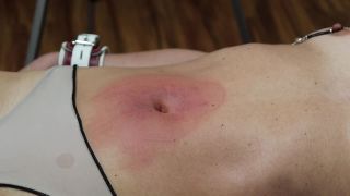 free xxx video 25 Sandra Moore (TMS-18) Amateur MILF BDSM belly button fetish creampie | milf | femdom porn anal gay fetish-6