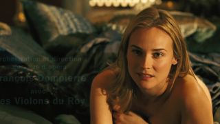 Diane Kruger – The Age of Ignorance (2007) HD 1080p - (Celebrity porn)-4