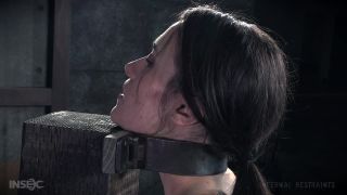 porn video 47 vintage fetish Ryled Up, fetish on bdsm porn-7