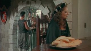 [Siterip] Nineteen HanselGretel-Part3 s03 DaytonRain EricMasterson 1080p-5