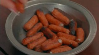 [Siterip] Nineteen HanselGretel-Part3 s03 DaytonRain EricMasterson 1080p-7
