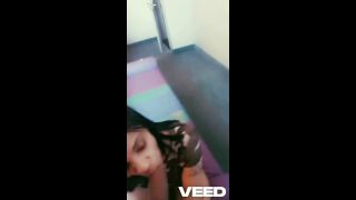 boricualovenyc - HOTEL PARTY SLIM INDIAN STRIPPER ORGY UMBRELLA HOTEL-9
