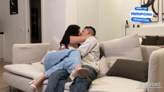Horizontal Media First Date Went Well - now Its Time to Fuck-1