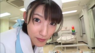 JPNurse e433 nr 2 ufd064 iioka kanako tokyo nurse sex h (mp4)-0