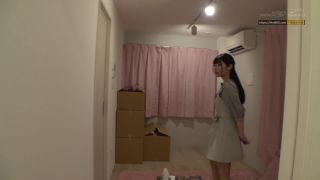 [MOGI-013] 誰もが萌える激甘ボイスの声優を夢見て福井県から上京してきたヲタク美少女 3本限定AV debut 胡桃さくら 19歳-7