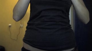 Hidden-Zone.com- hz_Pv917.avi-9