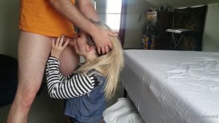 karmaroused - vids - 2021 - 3-12-2023_Karmaroused---Android-18-BJ-4DHQGECZ-0