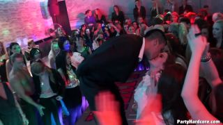 online porn clip 12 PartyHardcore.com/Tainster.com - Party Hardcore Gone Crazy Vol. 24 Part 2 [HD 720p] on hardcore porn defloration hardcore porn-2