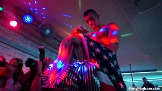 online porn clip 12 PartyHardcore.com/Tainster.com - Party Hardcore Gone Crazy Vol. 24 Part 2 [HD 720p] on hardcore porn defloration hardcore porn-5