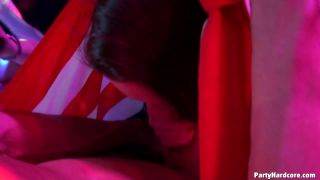 online porn clip 12 PartyHardcore.com/Tainster.com - Party Hardcore Gone Crazy Vol. 24 Part 2 [HD 720p] on hardcore porn defloration hardcore porn-8