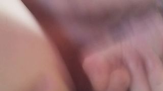 Xgourmandyz 47492065 video 2022-10-11 14-13-1