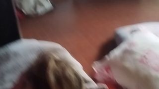 Xgourmandyz 47492065 video 2022-10-11 14-13-3