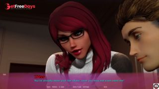 The Wants of Summer - PT 27-0