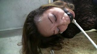 free online video 31 Live Show For Mario Part 2 &8211; Magic Wand Insertion on feet porn foot fetish yoga-3
