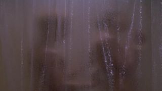 Julie du Page - Betrayal (2003)!!!-8