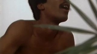 Master Film 1746 – Black Fucker - [Vintage]-7