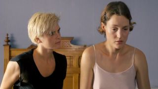 Vicky Krieps - Das Zimmermadchen Lynn (2014) HD 720p!!!-0