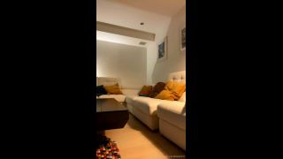 Sophie AndersonPt 22021-04-19 - 2087772874-1