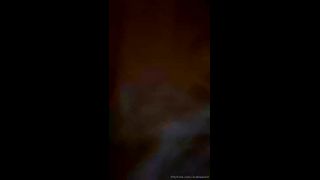 Sophie AndersonPt 22021-04-19 - 2087772874-9