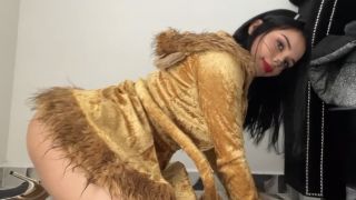 porn video 13 [onlyfans] Aleida Ramirez | 471 Pics | 79 Vids Siterip | dancing | toys -4