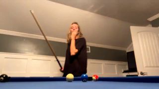 hardcore Giantess Tara Giantess Tara aka giantesstara - 07-08-2023 OnlyFans Video - Stream started at 07082023 0101 am Playing pool on a Friday night, sometimes I bring tinies video-6