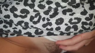 Got My WifeS Girlfriend On The First Anal 1080p-2