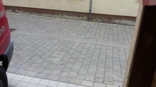 online adult clip 38 hardcore sex pornhub MissMia – HardcoreBenefits – Aber Bitte Mit Sahne – Spermawalk, german clips on german porn-2
