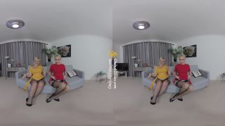 online video 35 3d porn  virtual reality  -0