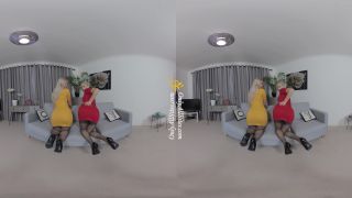 online video 35 3d porn  virtual reality  -1