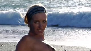 2008 12 14 Cavialean Estee-6