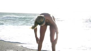 2008 12 14 Cavialean Estee-8