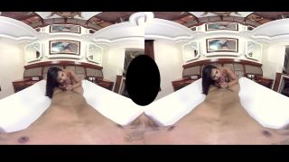 xxx video 45 3d porn / 4k / hentai flash porn-1