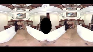 xxx video 45 3d porn / 4k / hentai flash porn-2