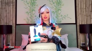 [GetFreeDays.com] SVAKOM - JORDAN Review - App controled thrusting vibrator Adult Video March 2023-0