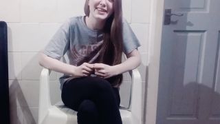 Lacey Loxxx OnlyFans com i Will Be Doing These q a Videos For y All  14 11 2020-5